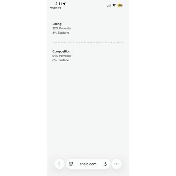 SHEIN Curve 0XL Pink Print Corset Maxi Dress Bodycon Mesh Long Sleeve Y2K - Picture 5 of 11